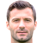 Profile photo of Edmond Kapllani