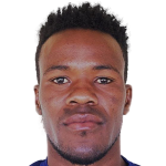 Ikua Hoveka profile photo