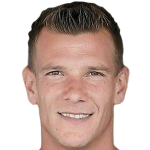 Denis Epstein Profile Photo