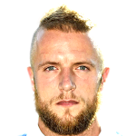 Daniel Adlung profile photo