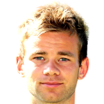 Mikko Sumusalo Profile Photo