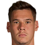 András Hársfalvi profile photo