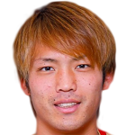 Norimichi Yamamoto profile photo