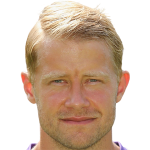 Jan Hochscheidt Profile Photo