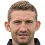 Profile photo of Aleksander Huber