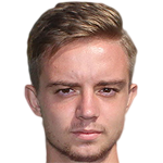 Anton Bidzilya Profile Photo