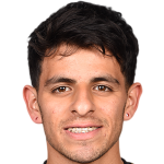 Adrien Perez profile photo