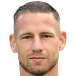 Timo Perthel profile photo