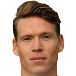 Florian Riedel Profile Photo