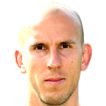 Filip Lukšík Profile Photo