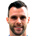 Koen van der Biezen Profile Photo