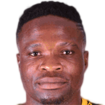 Isaac Masia profile photo