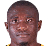 Joseph Mhlongo profile photo