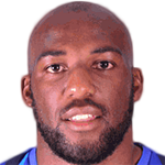 King Ndlovu profile photo