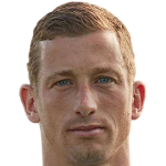 Henrik Ernst Profile Photo