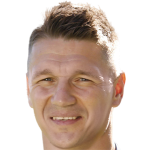 Daniel Frahn Profile Photo