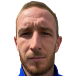 Moritz Hartmann Profile Photo