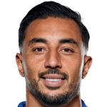 Profile photo of Aziz Bouhaddouz