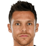 Mirko Boland profile photo