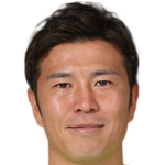 Profile photo of Yusuke Tasaka