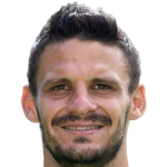 Profile photo of André Weis