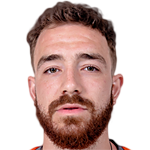 Anthony Novak profile photo