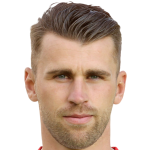 Nils Miatke profile photo