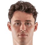 Clemens Fandrich Profile Photo