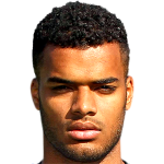 Profile photo of Phil Ofosu-Ayeh