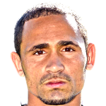 Daylon Claasen Profile Photo