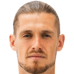 Dennis Chessa profile photo