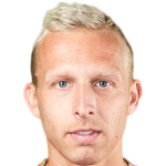 Ritchie De Laet profile photo