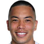 Bobby Wood photo