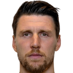 Renè Vollath profile photo