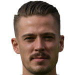 Fabian-Herbert Burdenski profile photo