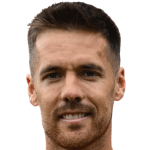 Maximilian Welzmüller Profile Photo