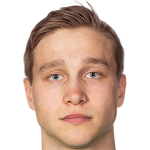 Axel Pettersson profile photo