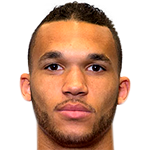 Dwayn Holter Profile Photo