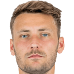 Profile photo of Tom Trybull