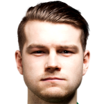 Hannes Anier Profile Photo