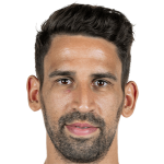 Profile photo of Rani Khedira