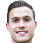 Gianluca Korte Profile Photo