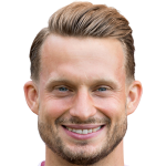 Maximilian Oesterhelweg Profile Photo