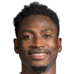 Profile photo of Abdul Rahman Baba