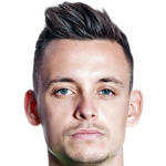 Thomas Steinherr Profile Photo