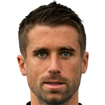 Stefan Lex Profile Photo