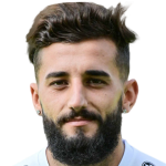 Florijon Belegu profile photo