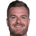 Sebastian Jacob Profile Photo