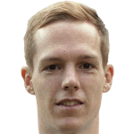 Jan-Lucas Dorow profile photo