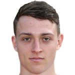 Oliver Oschkenat profile photo